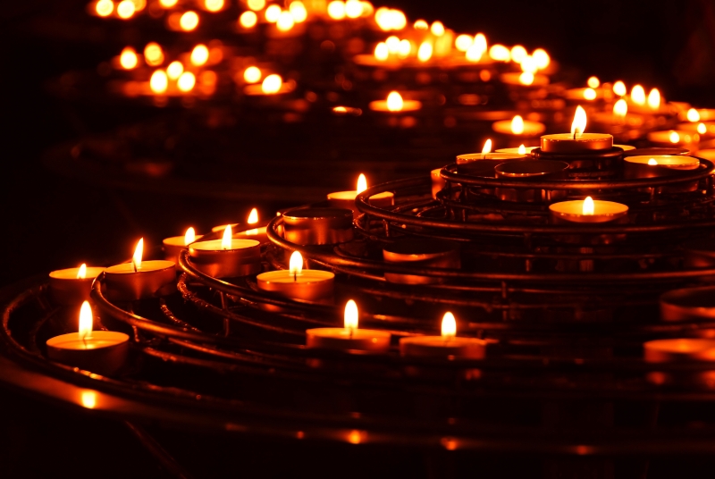 burning-candles